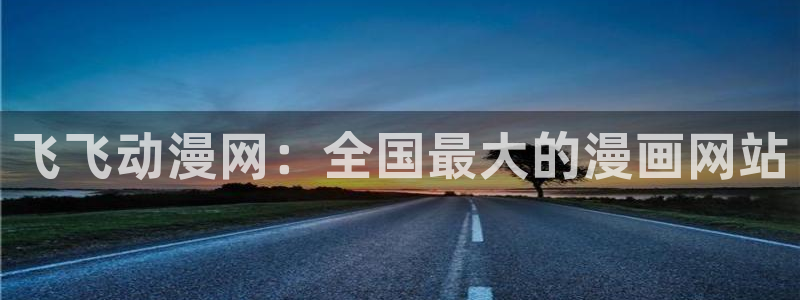 51动漫官网在线观看